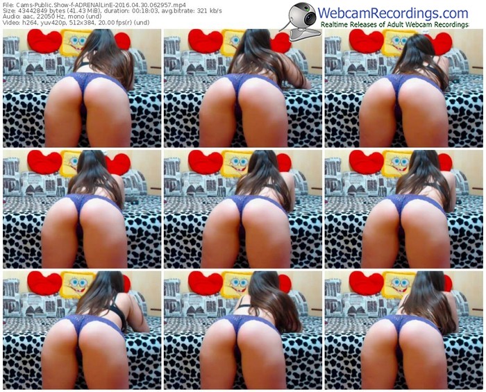 cams-adrenalline-webcam-show-04_30_2016-06_29_57