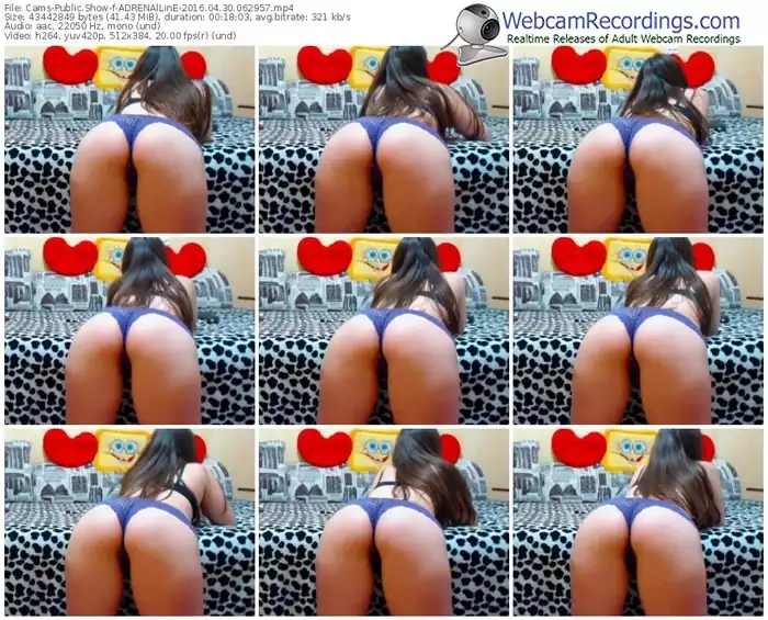 cams-adrenalline-webcam-show-04_30_2016-06_29_57