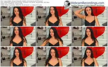 cams-ashley_rebel-webcam-show-04_30_2016-06_15_03