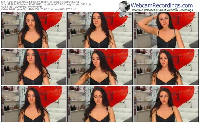 cams-ashley_rebel-webcam-show-04_30_2016-06_15_03
