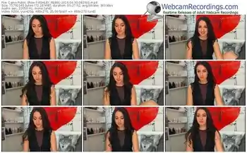 cams-ashley_rebel-webcam-show-04_30_2016-08_25_01