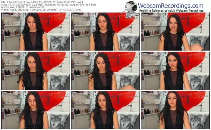 cams-ashley_rebel-webcam-show-04_30_2016-08_25_01