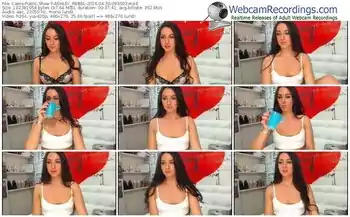 cams-ashley_rebel-webcam-show-04_30_2016-09_35_03