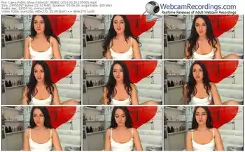 cams-ashley_rebel-webcam-show-04_30_2016-10_50_05