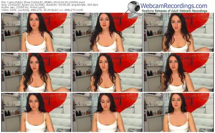 cams-ashley_rebel-webcam-show-04_30_2016-10_50_05