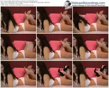 cams-alecsa-webcam-show-04_30_2016-06_00_00