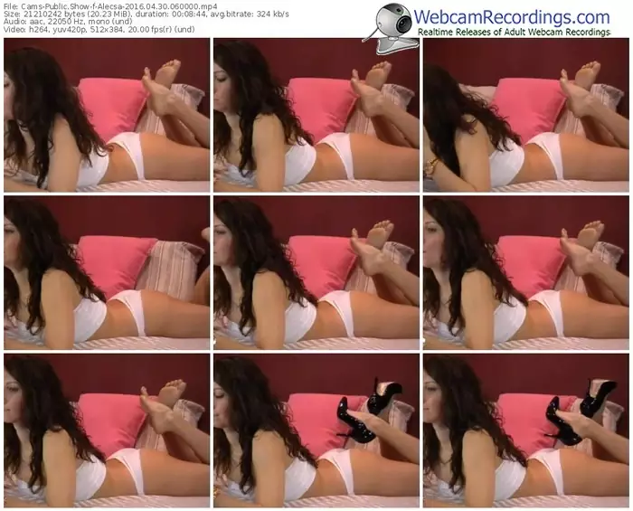 cams-alecsa-webcam-show-04_30_2016-06_00_00