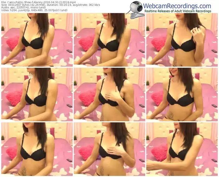 cams-alenny-webcam-show-04_30_2016-21_00_18