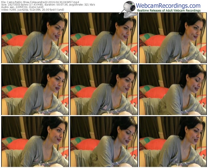 cams-alexandra22-webcam-show-04_30_2016-04_34_57