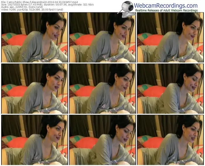 cams-alexandra22-webcam-show-04_30_2016-04_34_57