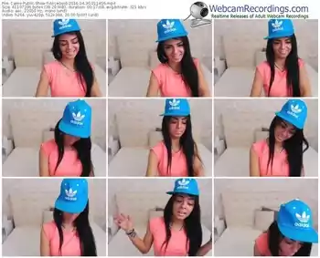 cams-alicegold-webcam-show-04_30_2016-01_14_56