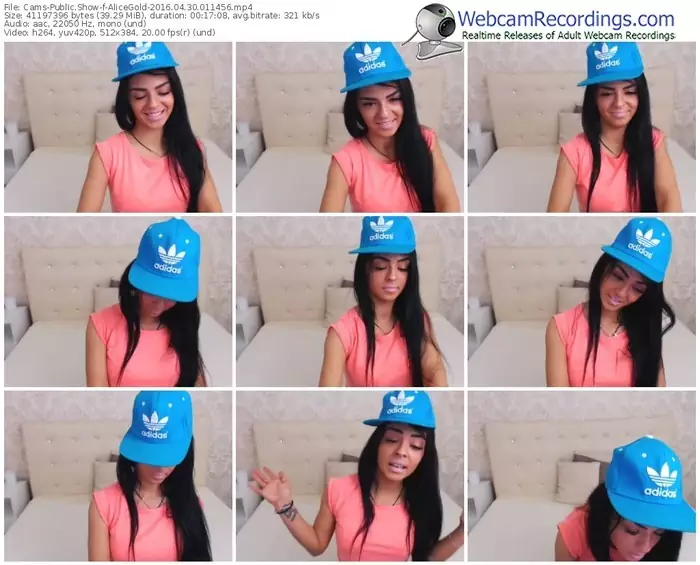 cams-alicegold-webcam-show-04_30_2016-01_14_56