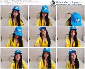 cams-alicegold-webcam-show-04_30_2016-01_44_57