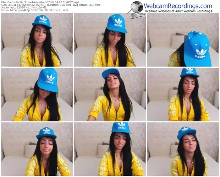 cams-alicegold-webcam-show-04_30_2016-01_44_57