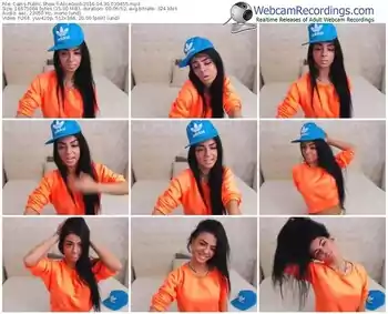 cams-alicegold-webcam-show-04_30_2016-03_04_55