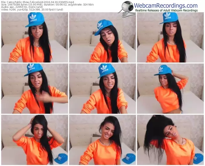 cams-alicegold-webcam-show-04_30_2016-03_04_55