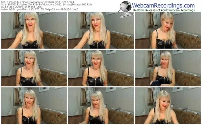 cams-alisafoxxy-webcam-show-04_30_2016-11_50_07