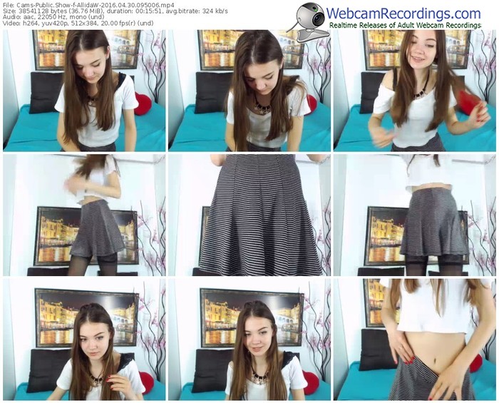 cams-allidaw-webcam-show-04_30_2016-09_50_06