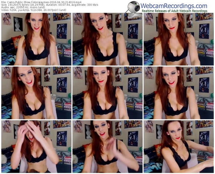cams-alorajaymes-webcam-show-04_30_2016-21_40_16
