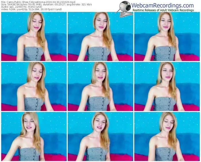 cams-alyseemma-webcam-show-04_30_2016-23_10_20