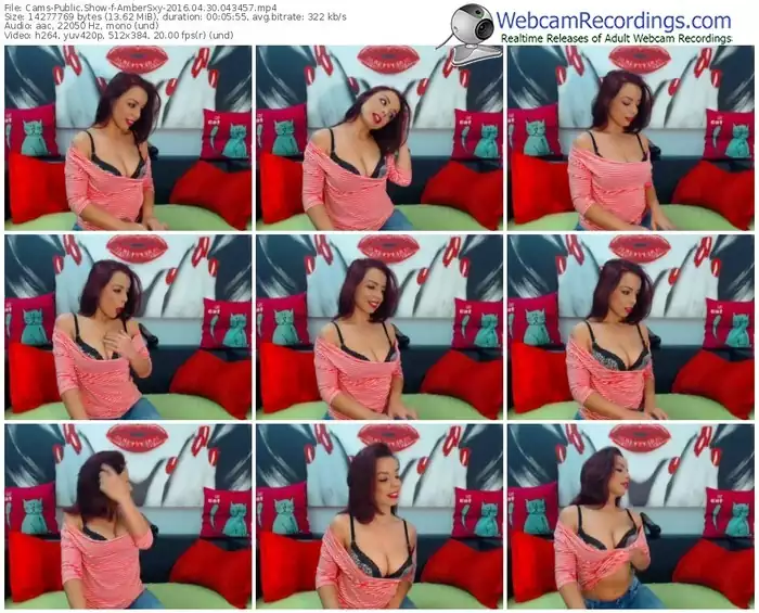 cams-ambersxy-webcam-show-04_30_2016-04_34_57