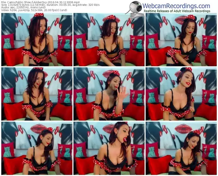 cams-ambersxy-webcam-show-04_30_2016-11_30_08