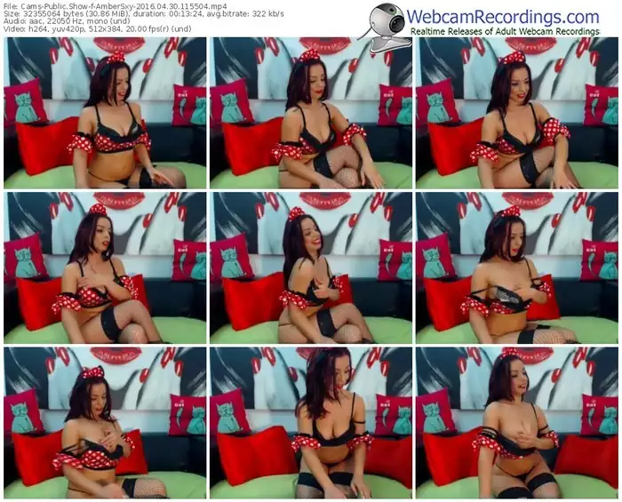 cams-ambersxy-webcam-show-04_30_2016-11_55_04