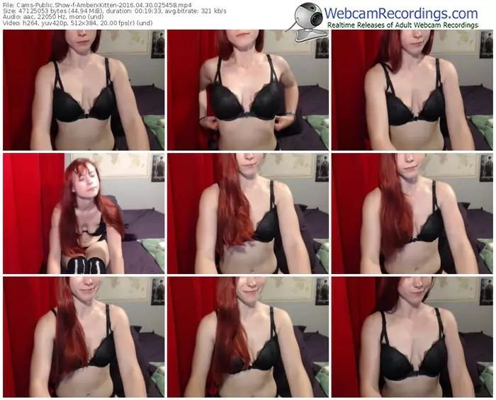 cams-amberxkitten-webcam-show-04_30_2016-02_54_58