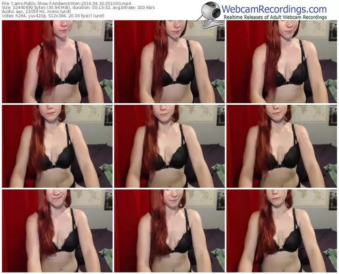 cams-amberxkitten-webcam-show-04_30_2016-05_10_00