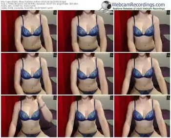 cams-amberxkitten-webcam-show-04_30_2016-20_30_18