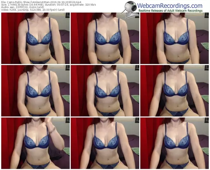 cams-amberxkitten-webcam-show-04_30_2016-20_30_18