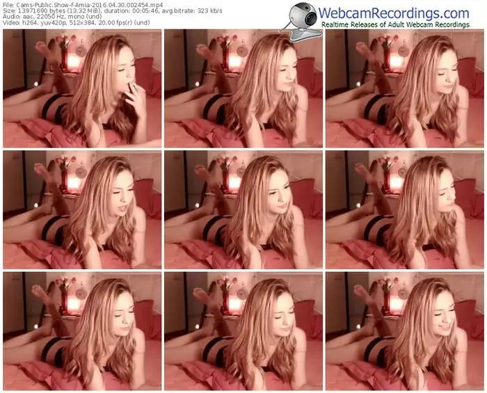 cams-amia-webcam-show-04_30_2016-00_24_54