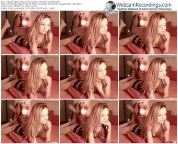 cams-amia-webcam-show-04_30_2016-01_19_52