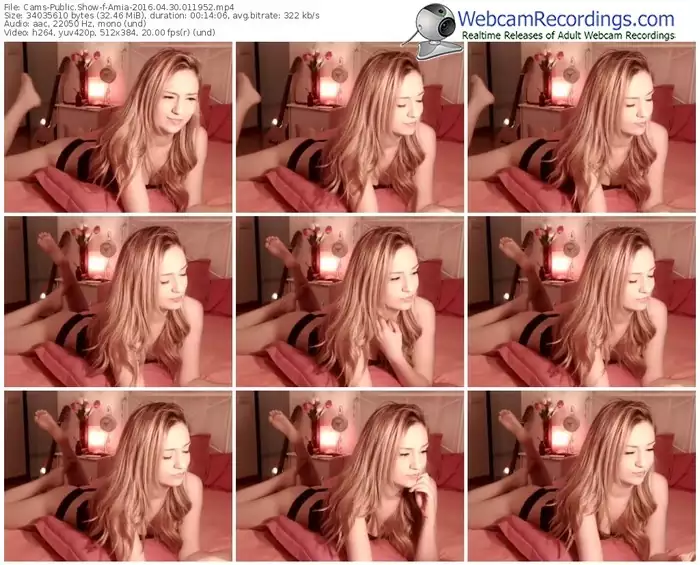 cams-amia-webcam-show-04_30_2016-01_19_52