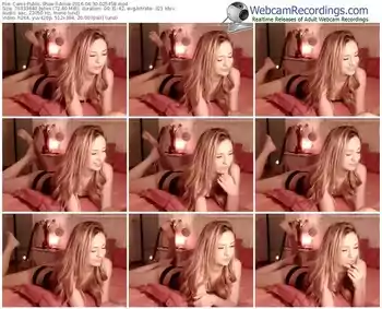 cams-amia-webcam-show-04_30_2016-02_54_58