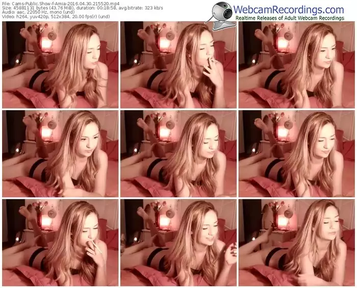 cams-amia-webcam-show-04_30_2016-21_55_20