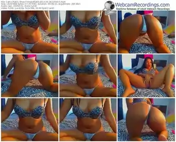 cams-anasofia69-webcam-show-04_30_2016-19_00_15