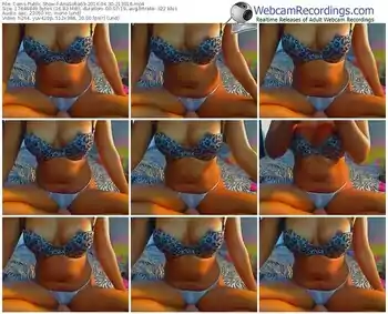 cams-anasofia69-webcam-show-04_30_2016-21_30_16