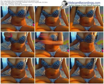 cams-anasofia69-webcam-show-04_30_2016-22_05_20