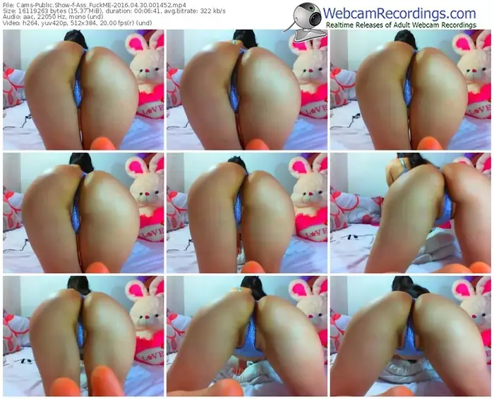 cams-ass_fuckme-webcam-show-04_30_2016-00_14_52