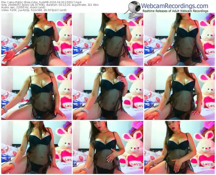 cams-ass_fuckme-webcam-show-04_30_2016-15_50_17