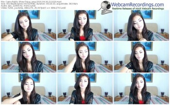 cams-aya_lang-webcam-show-04_30_2016-21_10_20