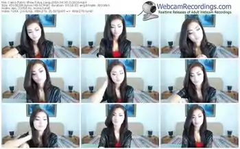 cams-aya_lang-webcam-show-04_30_2016-21_10_20