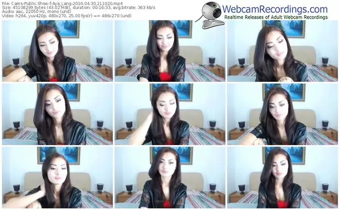 cams-aya_lang-webcam-show-04_30_2016-21_10_20