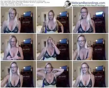 cams-backwoodsbeaver-webcam-show-04_30_2016-11_05_08