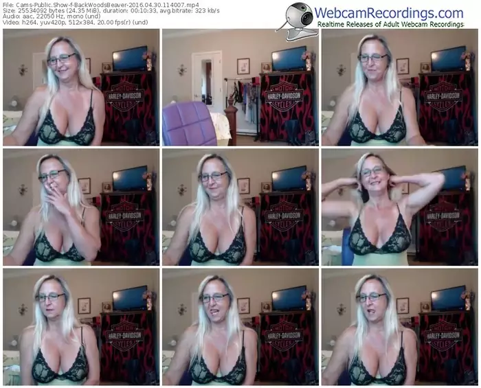 cams-backwoodsbeaver-webcam-show-04_30_2016-11_40_07