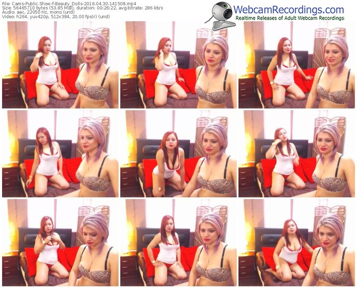 cams-beauty_dolls-webcam-show-04_30_2016-14_15_08