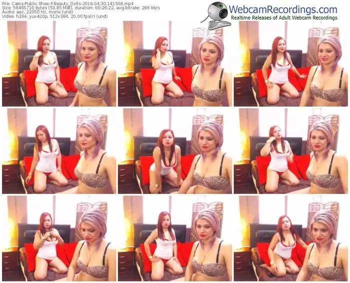 cams-beauty_dolls-webcam-show-04_30_2016-14_15_08