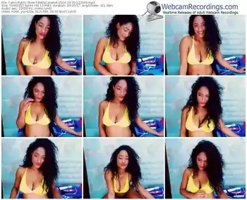 cams-bellacaramel-webcam-show-04_30_2016-12_25_06