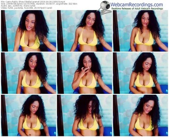 cams-bellacaramel-webcam-show-04_30_2016-23_50_23